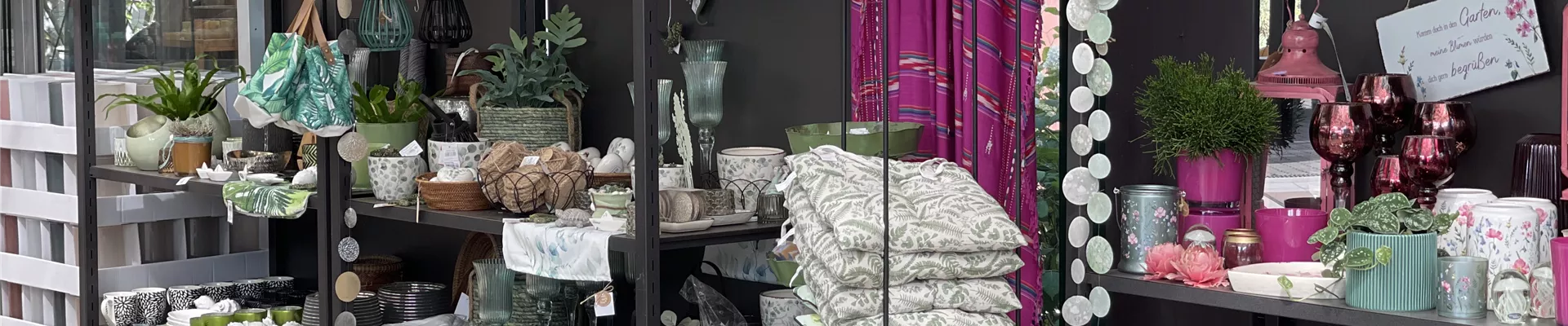 wohnaccessoires-kaufen-bei-garten-sauer-murnau