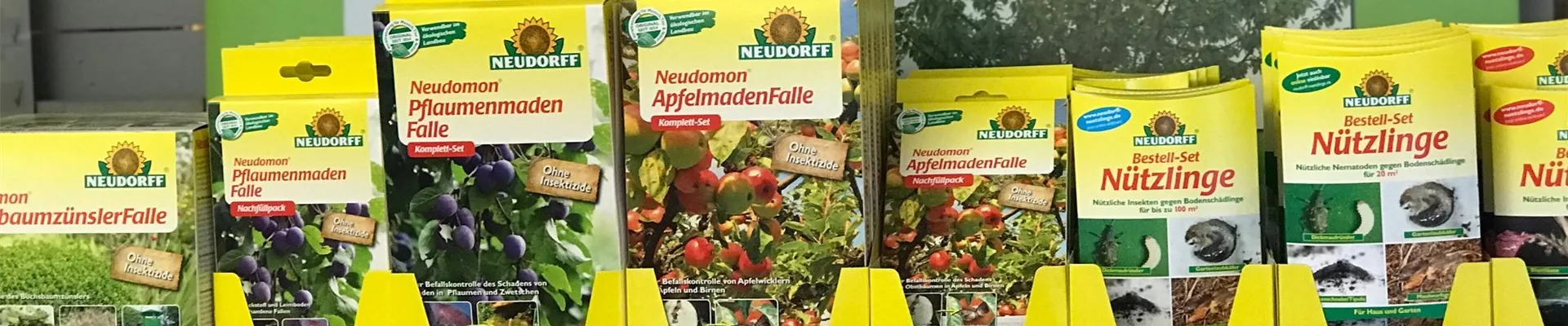 pflanzenschutzmittel-kaufen-bei-garten-sauer-murnau (1) pflanzenschutzmittel-kaufen-bei-garten-sauer-murnau (1)