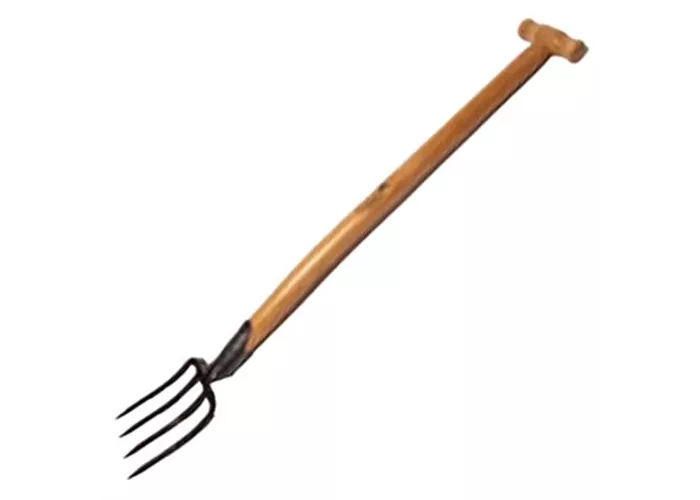 Krumpholz Damen-Spatengabel Krumpholz Damen-Spatengabel