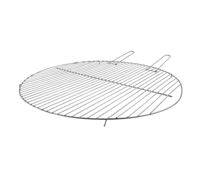 Grillrost f. Feuerschalen