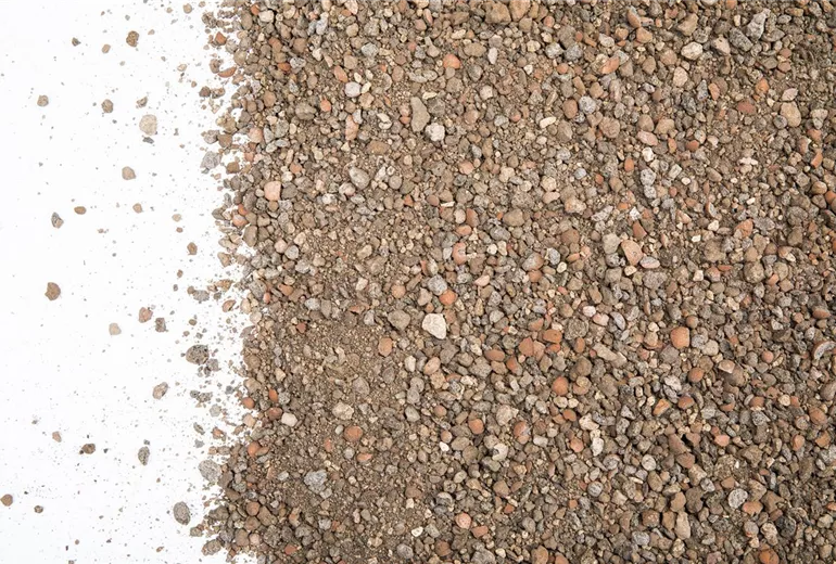 Indoor-Pflanzensubstrat Indoor-Pflanzensubstrat