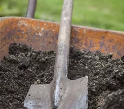 Gartenwerkzeuge Gartenwerkzeuge