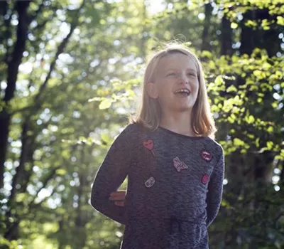 Kindheitsträume, Idylle und jede Menge Spaß Kindheitsträume, Idylle und jede Menge Spaß