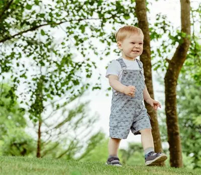 Spielgarten Spielgarten