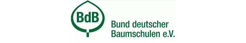 Bund deutscher Baumschulen