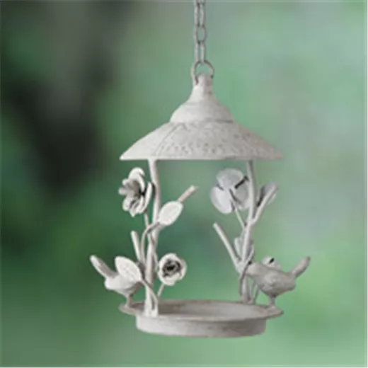 Vogelfutterstation Otilia