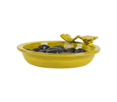 Bienen- und Schmetterlingstränke