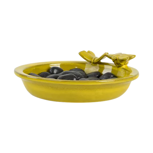 Bienen- und Schmetterlingstränke Bienen- und Schmetterlingstränke