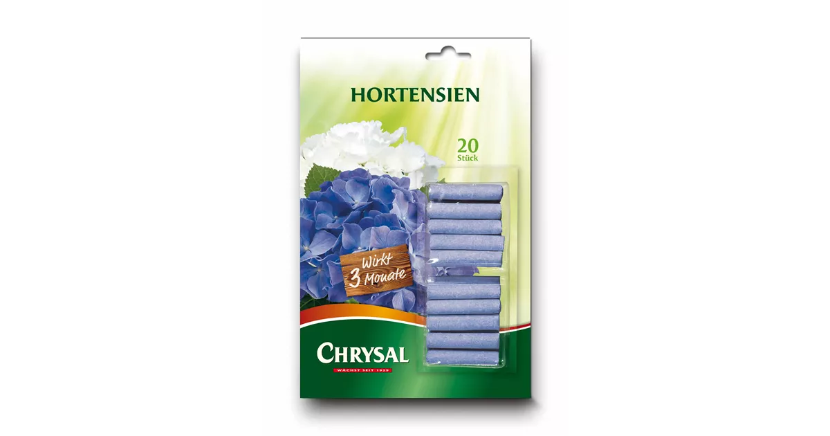 morgens oder abends dngen Pflanzendnger 8-8-6 Universal