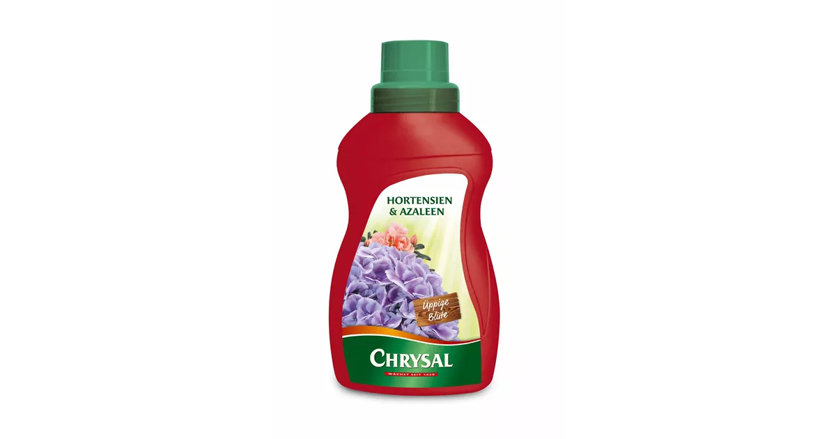 mills dünger Mills Starter Pack 250 ml – Komplettes Nährstoffset für alle Phasen main image 0
