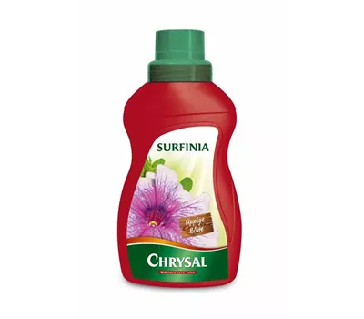 Surfiniadünger Surfiniadünger