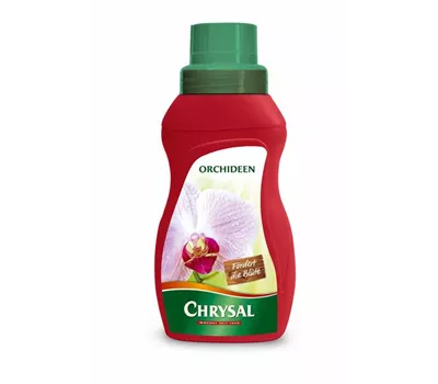 Orchideendünger Orchideendünger