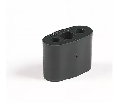 Peacock Standard Kupplung