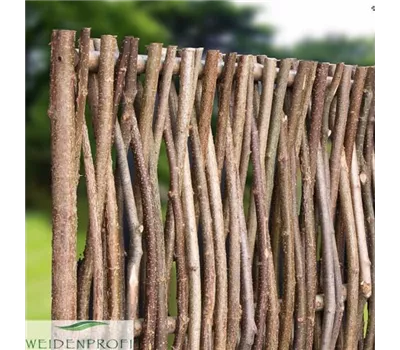 Haselnusszaun LATO UNIVERSAL