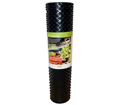 Noppenfolie für Hochbeete Noppenfolie für Hochbeete