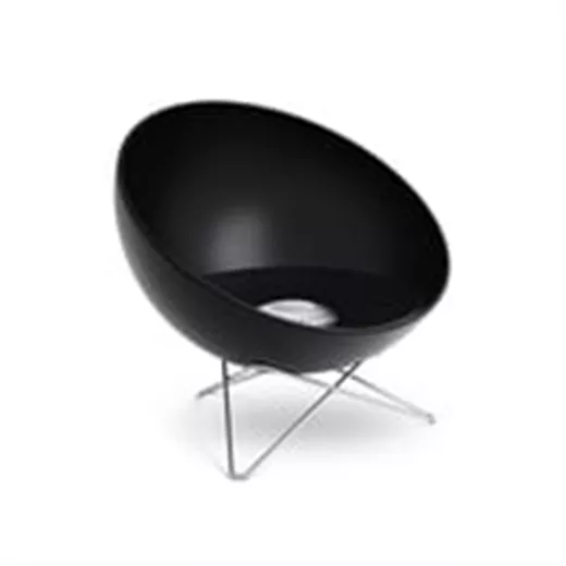 Höfats BOWL 57 - Feuerschale Höfats BOWL 57 - Feuerschale