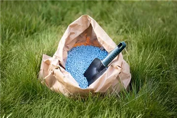 Richtig düngen für Pflanzen in Haus und Garten Richtig düngen für Pflanzen in Haus und Garten