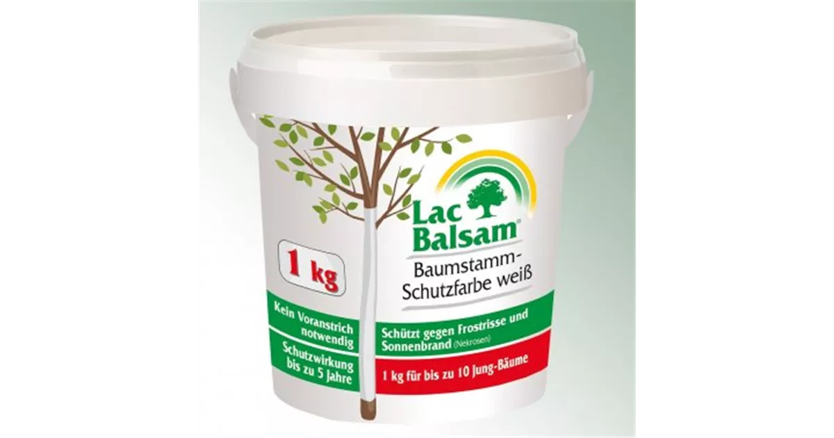 kies drainage blumenkasten Rundkies Drainage Kies gewaschen 2-8 und 8-16 mm DIN EN 12620