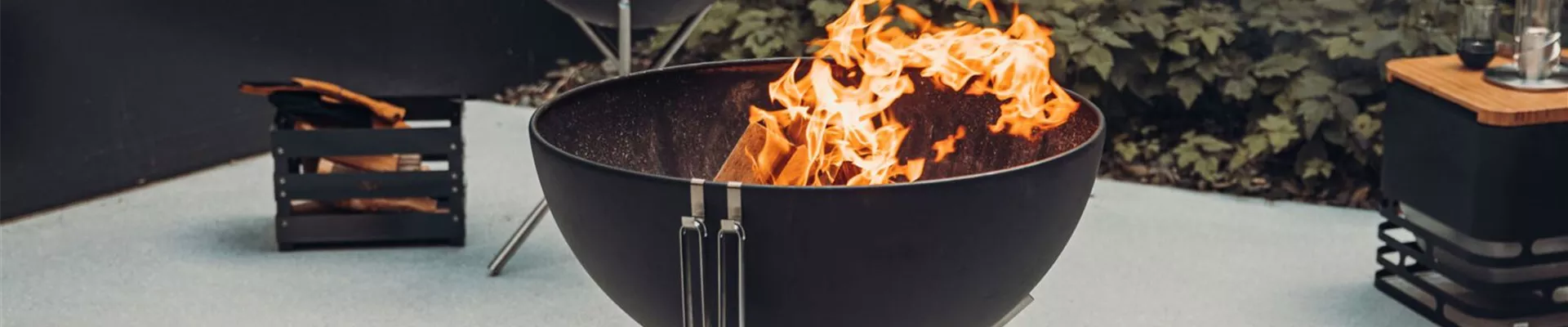 00258_BOWL-70-atmo-1-001-scaled-270-37-2038-1359 00258_BOWL-70-atmo-1-001-scaled-270-37-2038-1359