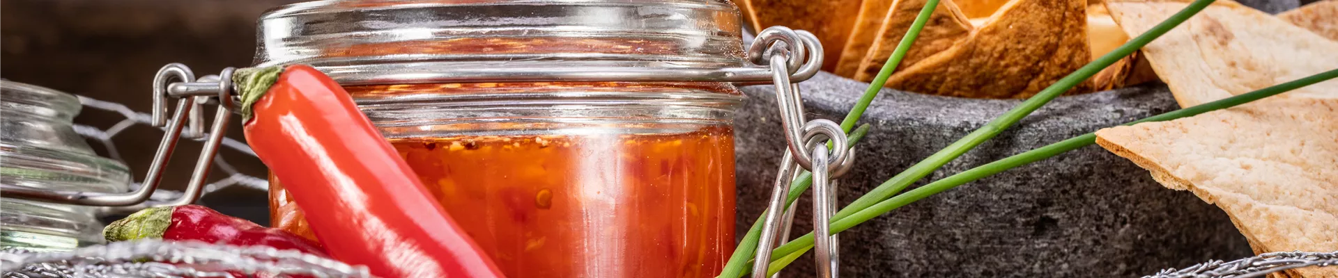 Dips - Chili-Dip Dips - Chili-Dip