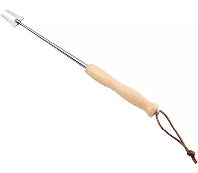 BBQ Teleskopspieß
