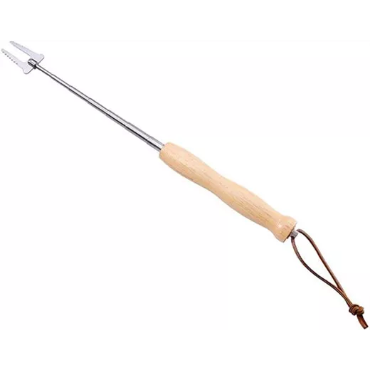 BBQ Teleskopspieß BBQ Teleskopspieß