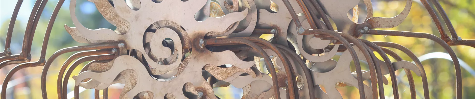 gartendekoration-kaufen-bei-garten-sauer-murnau gartendekoration-kaufen-bei-garten-sauer-murnau