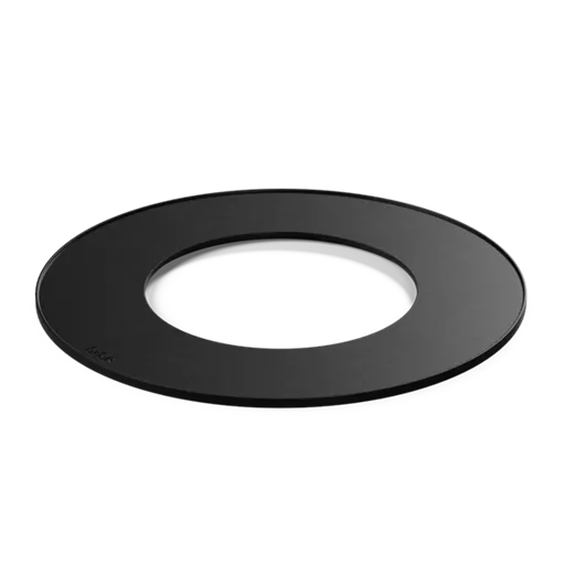 Höfats BOWL 57 Warmhaltering Höfats BOWL 57 Warmhaltering