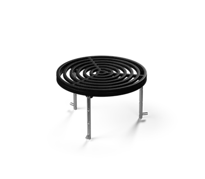 Höfats BOWL 57 Sear Grate