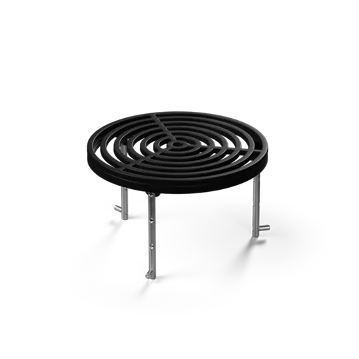 Höfats BOWL 57 Sear Grate