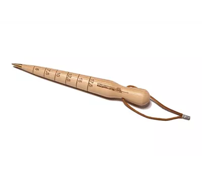 Krumpholz Pflanzholz Krumpholz Pflanzholz