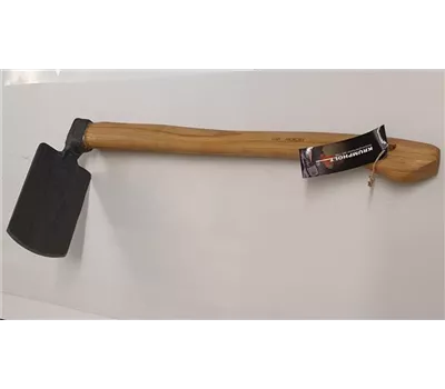 Krumpholz Handhacke Beetform Krumpholz Handhacke Beetform