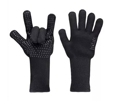 Höfats Feuerhandschuhe Aramid Höfats Feuerhandschuhe Aramid