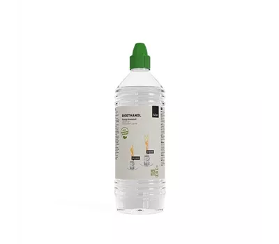 Höfats BIOETHANOL- Flüssig-Brennstoff Höfats BIOETHANOL- Flüssig-Brennstoff