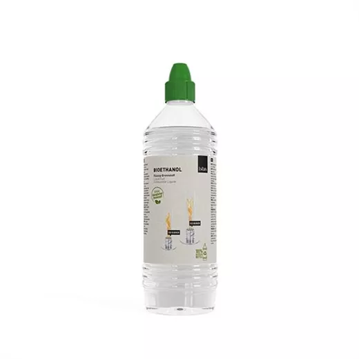 Höfats BIOETHANOL- Flüssig-Brennstoff Höfats BIOETHANOL- Flüssig-Brennstoff