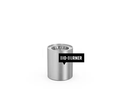 Höfats SPIN 1200 Bio-Burner Höfats SPIN 1200 Bio-Burner