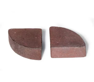 Kübelfuss Serie Bison Kübelfuss Serie Bison