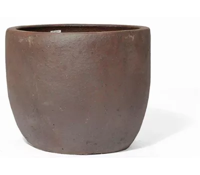 Topf 'Landau', Serie Bison Topf 'Landau', Serie Bison