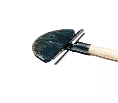 Krumpholz Rasenkantenstecher Krumpholz Rasenkantenstecher