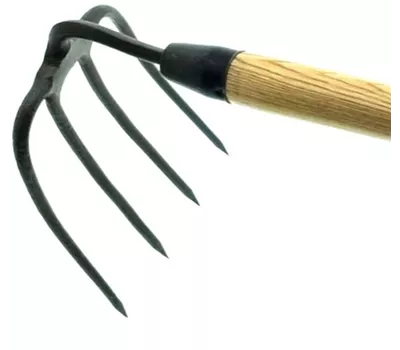 Krumpholz Gartenkreiel Krumpholz Gartenkreiel