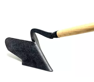 Krumpholz Handpflug Krumpholz Handpflug