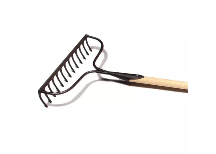 Krumpholz Bügelrechen Krumpholz Bügelrechen