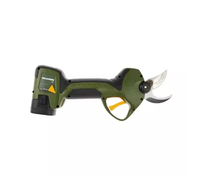 AKKU - Gartenschere Wildhorn 32 AKKU - Gartenschere Wildhorn 32