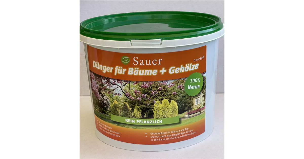 blauregen dünger kaufen Chinesischer Blauregen | kaufen main image 1