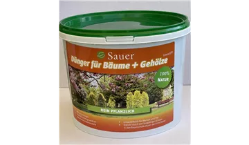 npk dünger pro m2 Akvado Profi Plant Care NPK Dünger für Aquascaping-Aquarien –  mein-Tiershop.de
