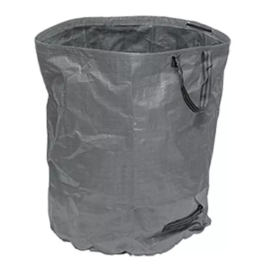 Gartenabfall-Tasche rund Gartenabfall-Tasche rund