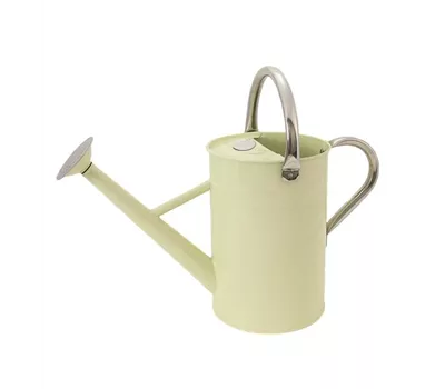 Gießkanne Kent & Stowe, creme Gießkanne Kent & Stowe, creme