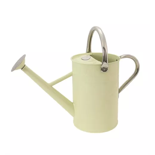 Gießkanne Kent & Stowe, creme