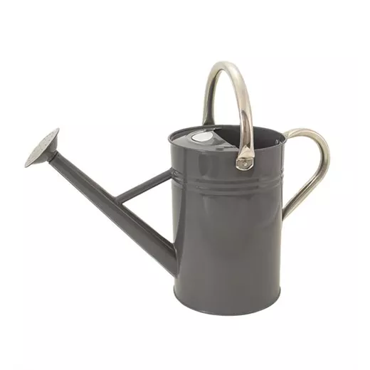 Gießkanne Kent & Stowe, steingrau