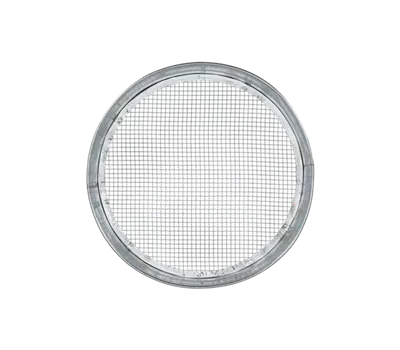 Bodensieb, verzinkt Bodensieb, verzinkt